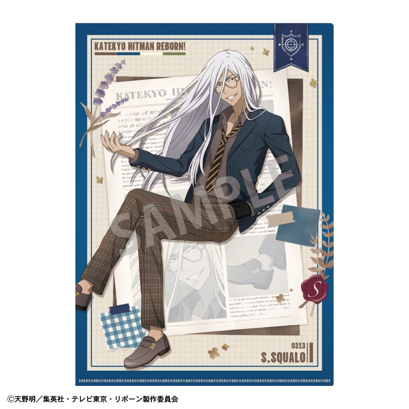 楽天市場】【7404】 【5枚セット】 定価7500円→2980円 ユー
