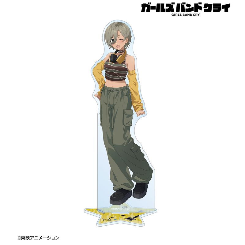 楽天市場】【新品/公式】 ストライク・ザ・ブラッド FINAL_特大