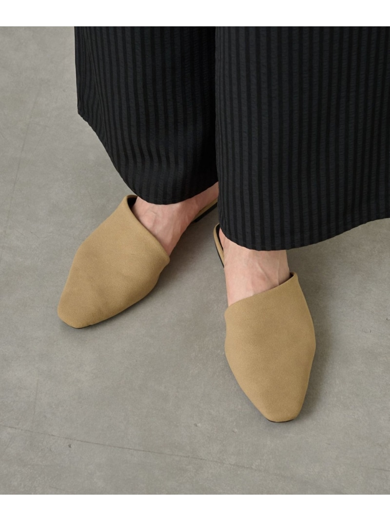 楽天市場】Remagine|リマジン “WARM UP” CASUAL SHOES GREY