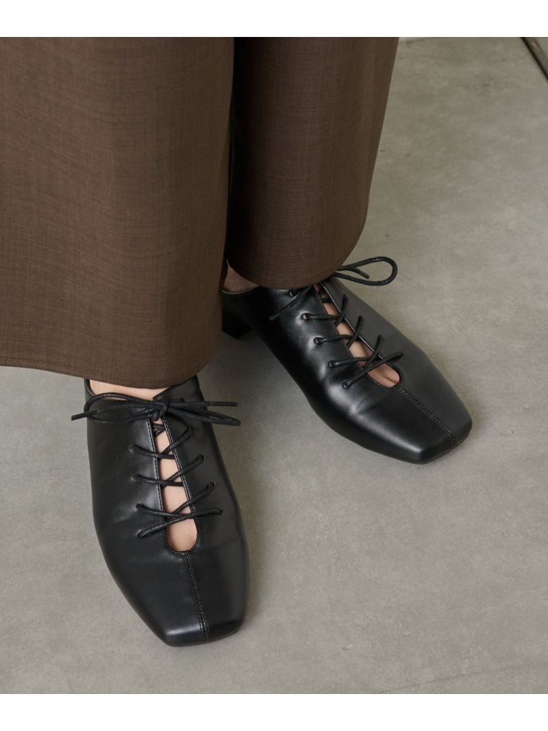 楽天市場】Remagine|リマジン “WARM UP” CASUAL SHOES GREY (RIRE24SS2