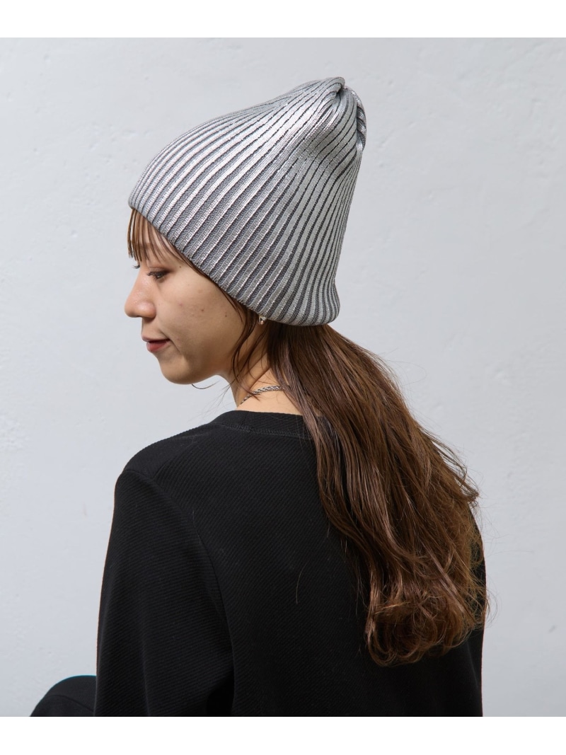 専用NEWERA×CREDONA Soft Cuff Beanie＆パーカー 楽天市場】【SALE】【セール】【30％OFF】【即納】CREDONA