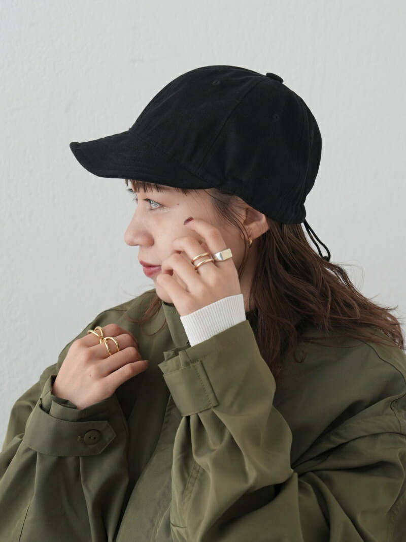 サイクルキャップ COLONY 2139 Fashion] 帽子 ホワイト[Rakuten その他の帽子 ブラック コロニー トゥーワンスリーナイン  帽子 | windowmaker.com