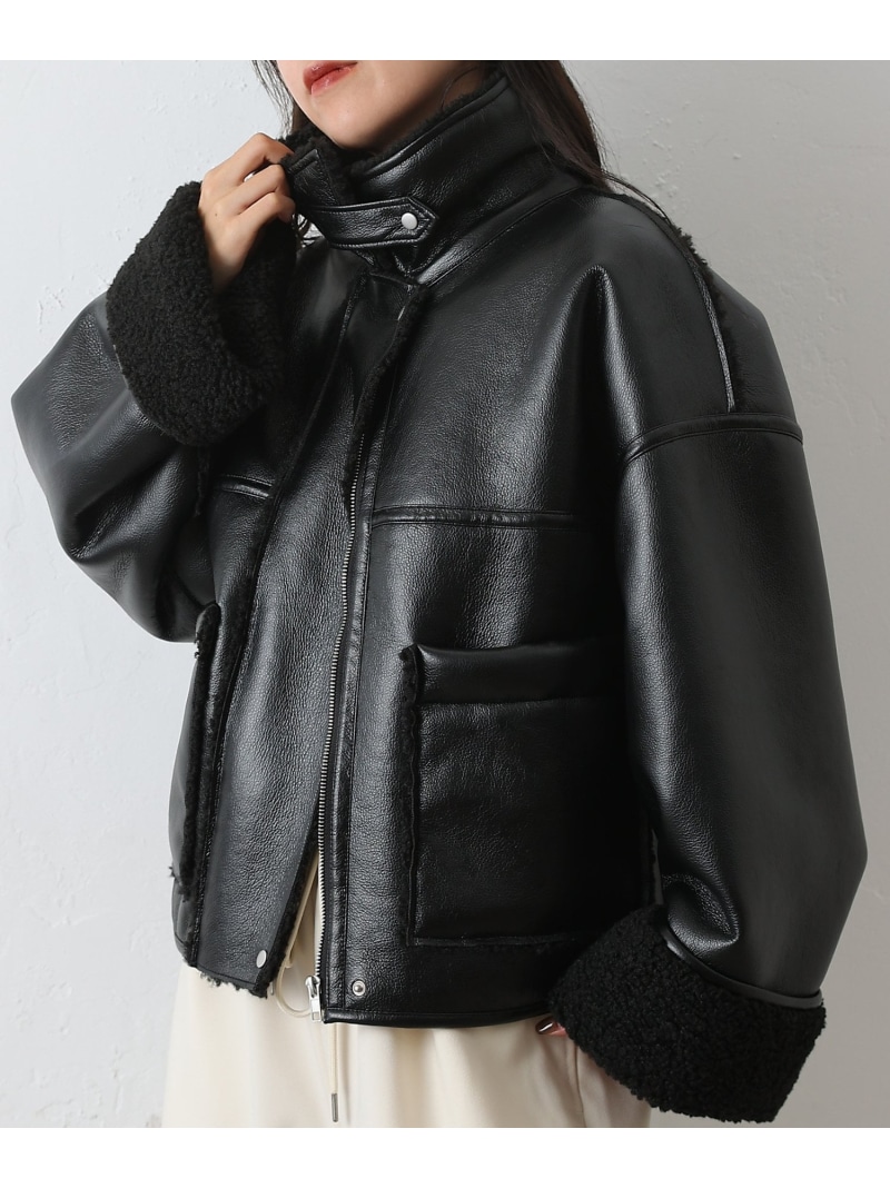 楽天市場】【SALE／70%OFF】リサイクルレザータッチシングル