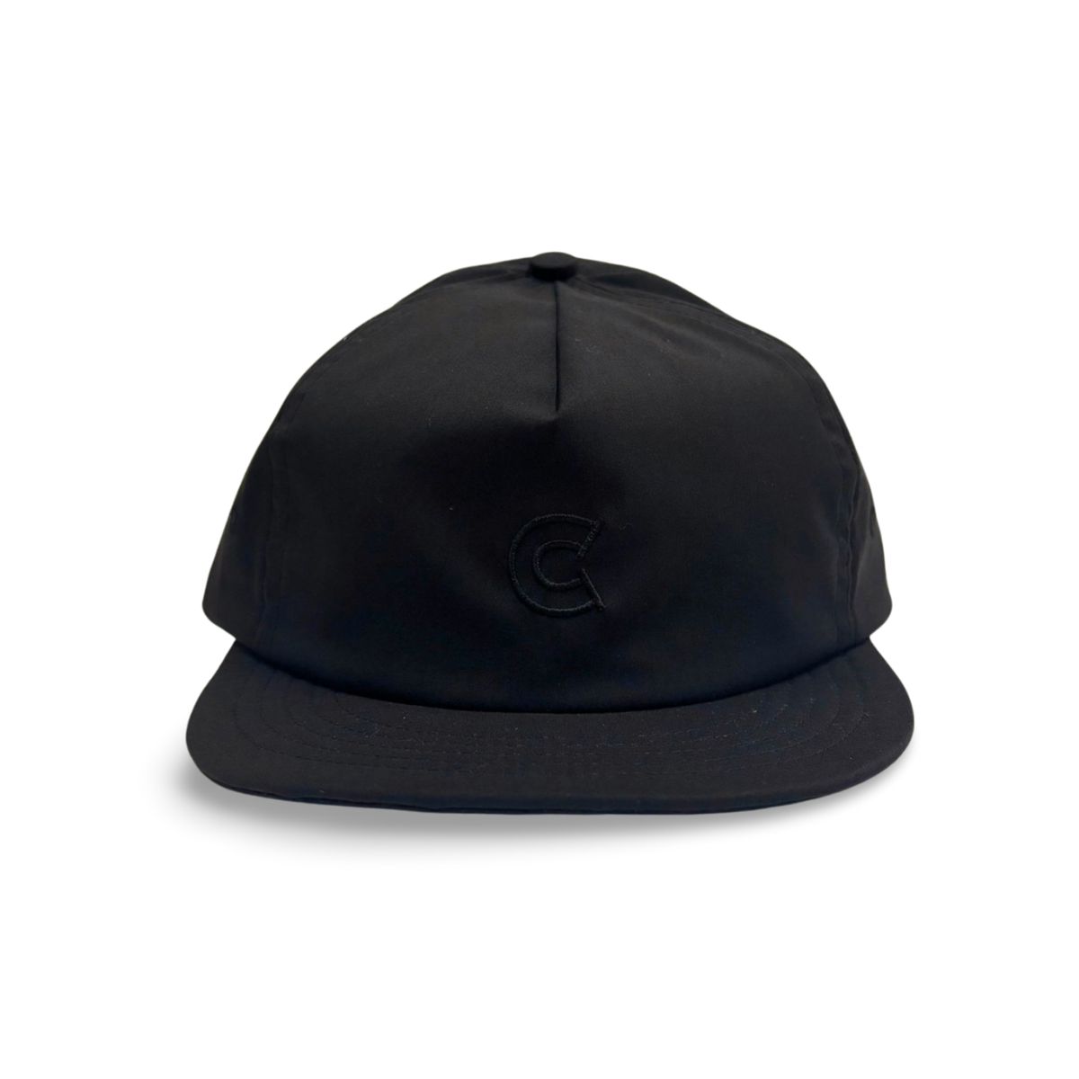 COLONY CLOTHING / TECHWOOL CAP|COLONY CLOTHING 店
