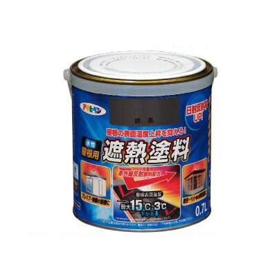 BRUNT TRYVATION トライベーション 耐熱塗装 BRUNT TRYVATION トライ