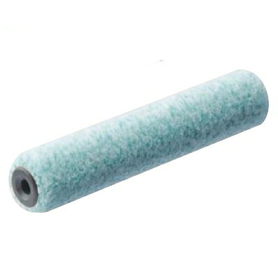 【送料無料】 PIA JOKER スモールローラー [6インチ 毛丈13mm] 50本セット 塗料の飛散が極めて少ないハイクオリティーローラー