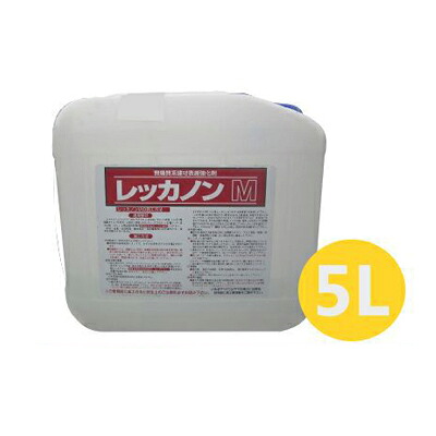 【送料無料】 レッカノン-M [5L] 大塚刷毛