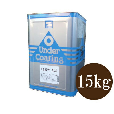 ◆新品◆M11729◆SK化研◆水性ソフトサーフSG◆可とう形改修用仕上塗材◆16kg◆6缶セット◆多目的型一液水性微弾性サーフェーサー 11時までのご注文で即日発送 水性ソフトサーフSG 16kg