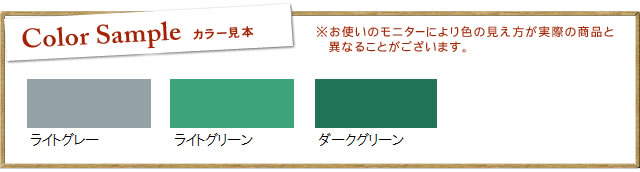 アサヒペン ペンキ 水性屋上防水遮熱塗料 ダークグリーン 10L