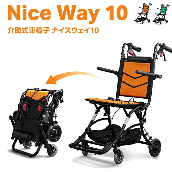 店長おすすめ商いもの