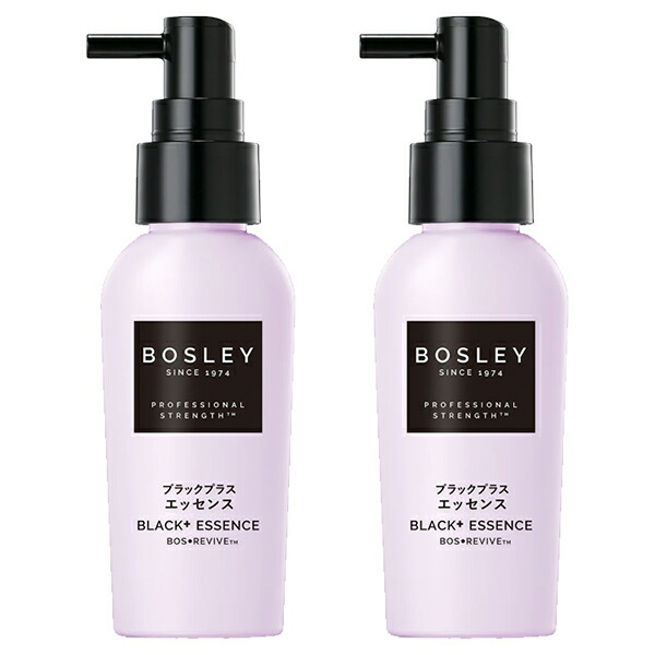 新品〜使用少！ボディケア ヘアケア スキンケア大量まとめ売りB/化粧品コスメ 楽天市場】乾燥くすみ・肌荒れ・保湿ケア 【コスデバハ公式】【T15