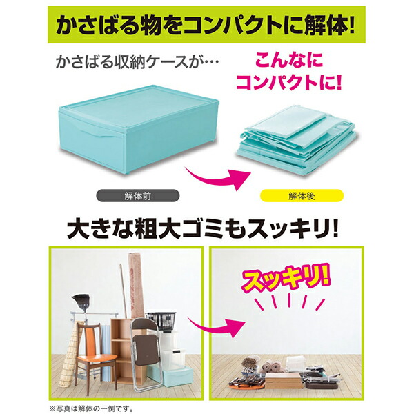 35％OFF】 いろいろ切れる 万能のこぎり のこぎり ノコギリ 鋸 多目的のこぎり 粗大ゴミ 粗大ごみ 解体 プラスチック 木製品 ステンレス 木材 ダンボール  鉄 特殊焼入鋼 日本製 ニーズ www.l4r5.de