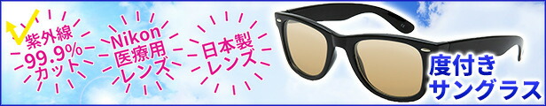 楽天市場】【あす楽】【即納】【送料無料】プロウォーター・ジェル 1kg (エステサロン マッサージジェル 業務用 1000g) 大容量１kg ジェル  大容量 ゲル 保湿 超音波 低周波 高周波 EMS機器等 美顔器 ソニックジェル ボディ フェイス マッサージ エステ [B][ポイント10倍 ...