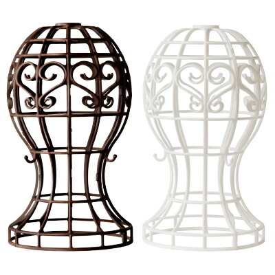 ビンテージ　帽子スタンド/ハットスタンド　アンティーク　アイアン　帽子掛け　什器 VINTAGE ANTIQUE HAT STAND ヴィンテージ アンティーク ハットスタンド