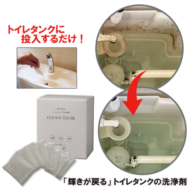 toilet_cleantank.jpg