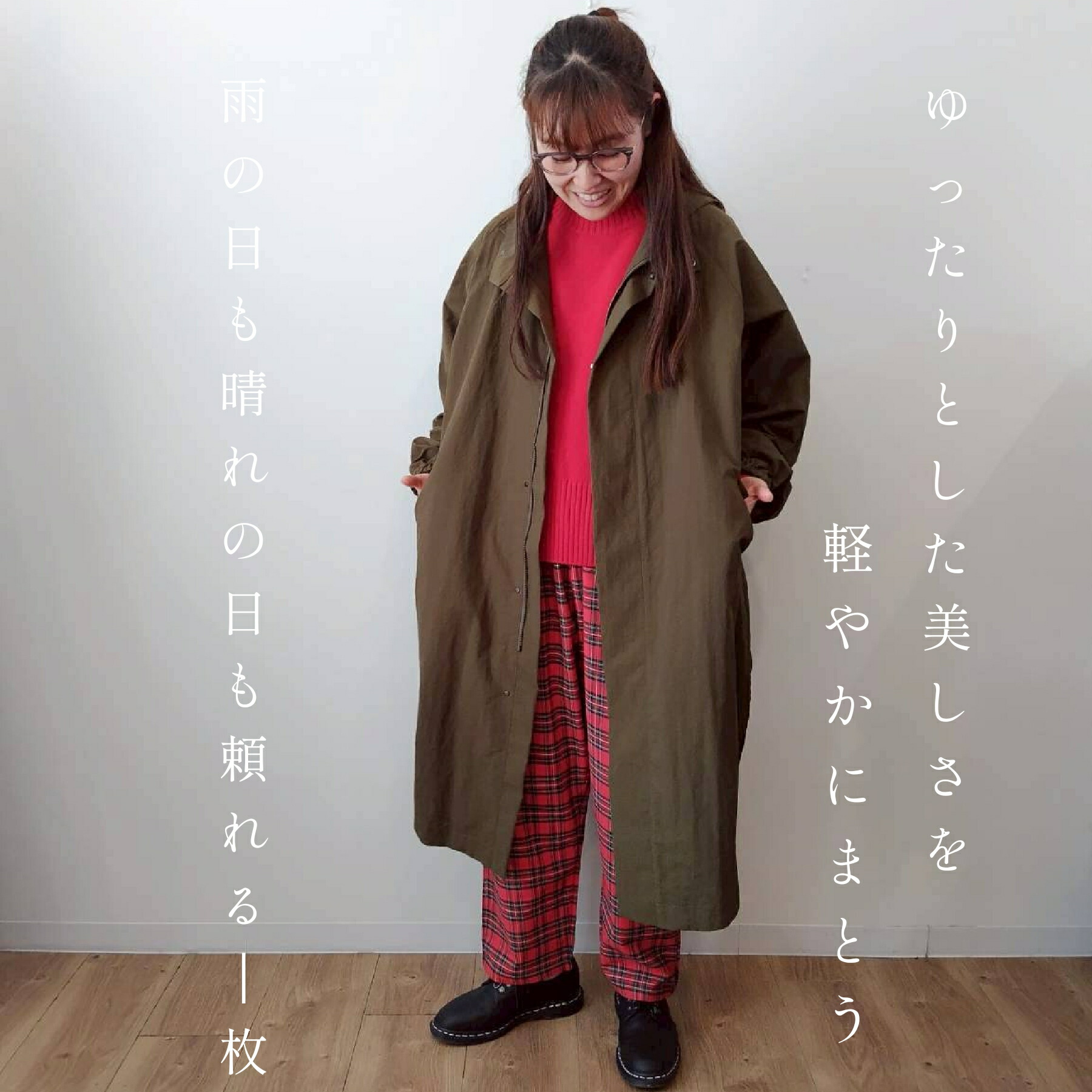 楽天市場】SOIL ソイル コットン ボイル オール レース ポンチョ