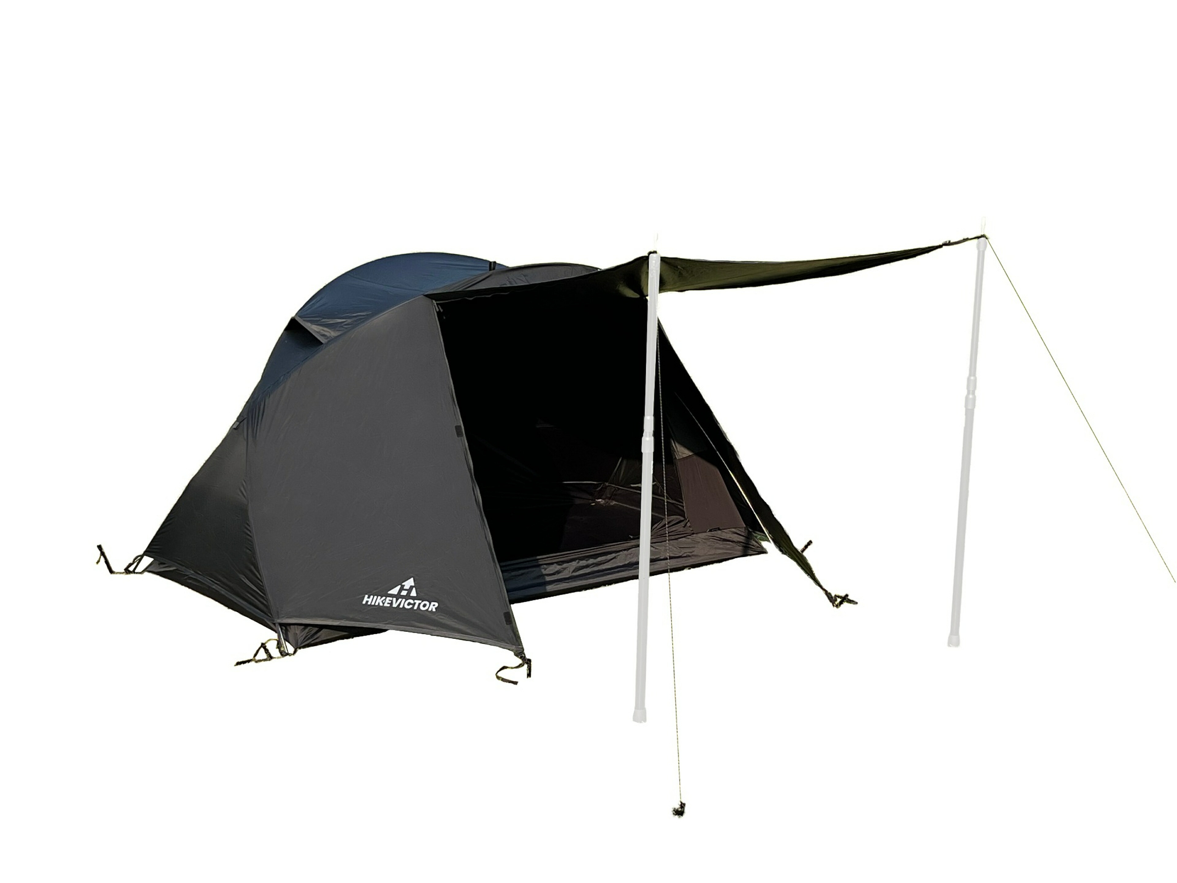 7427DesertFoxテント コット用 テント 1人用 ソロ 4000mm Amazon.co.jp: DesertFoxテント コット用 テント 1人用 ソロ