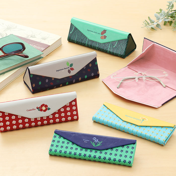 楽天市場】【恐竜柄 ガーゼハンカチ 標本BOX トリケラトプス 】恐竜