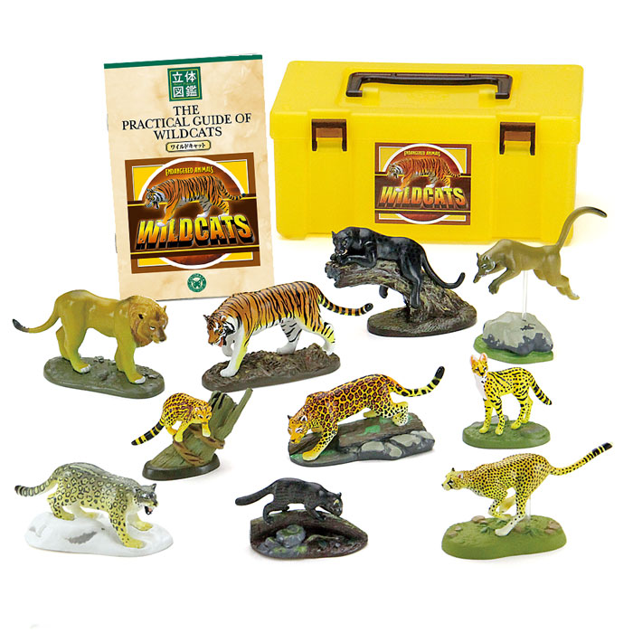 動物フィギュアセット 中型 14体 Amazon.co.jp: TOYMANY ミニ動物フィギュア 14PCS野生動物