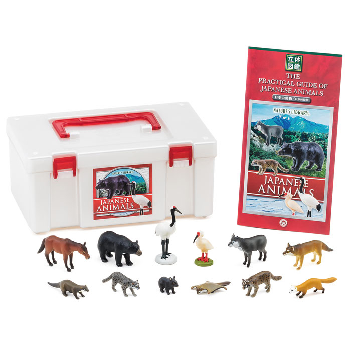 リアルフィギュア　動物フィギュア　まとめ売り　置物　インテリア　16個 Amazon.co.jp: リアル 動物 フィギュア 全21体セット 置き物