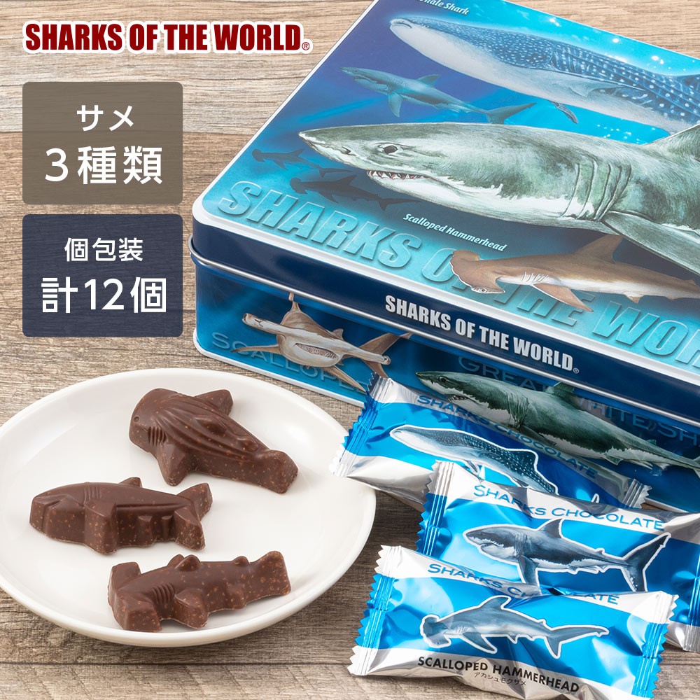 楽天市場】シャークスグミ | グミ グミキャンディ ギフト お返し 菓子