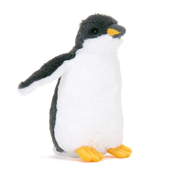 アニモウ ペンギン ぬいぐるみ S Amazon.co.jp: 三英貿易 オリジナル ぬいぐるみ Animou(アニモウ