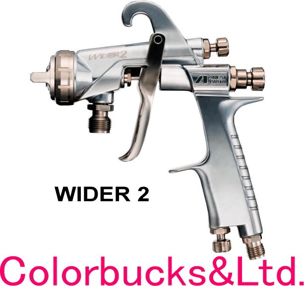 楽天市場】【WIDER2-25W1G】【2.5mmφ】2.5mm口径【重力式・上カップ 