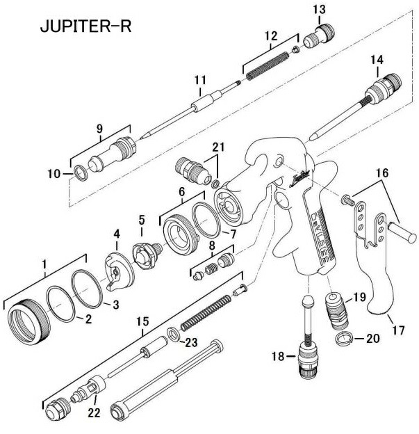 imgrc0079905836.jpg