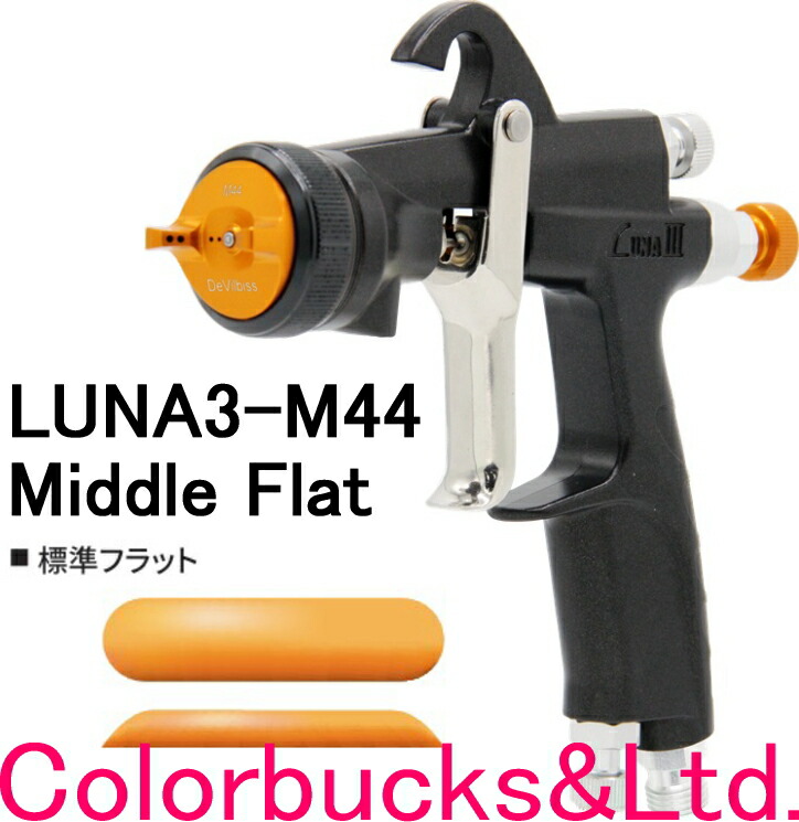 楽天市場】【Jupiter-R-J1-1.5-G】【カップ別売】 ジュピター