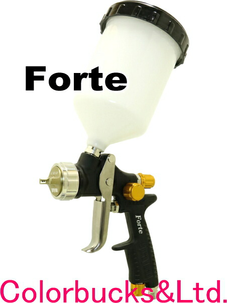 楽天市場】恵宏製作所エコー Feel SP フィールスーパーパフォーマンス