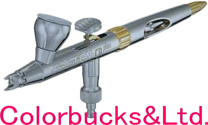 【AIRTEX】【EVOLUTION CR plus 2024 Solo】【系統発生 CR つけ加える 2024 ソロ】Harder\u0026Steenbeckノズル差しわたし 0.28粍/優勝杯大きさ 2竓ダブルアクションエアテックス エアブラシハーダーアンドステンベック社製EVOLUTION (2300)あと取りひな形