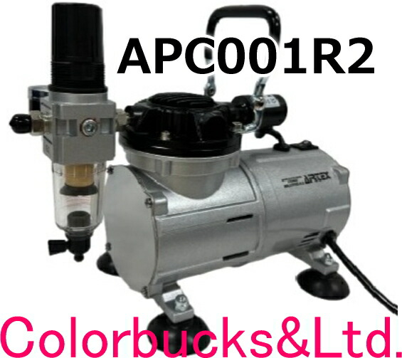 楽天市場】【平日16時迄当日発送】【AIRTEX】【Air-K エアーケー