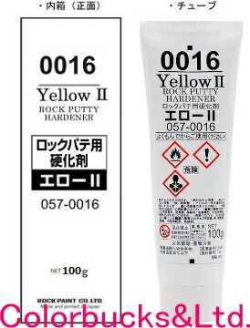 鈑金パテ 超厚付マジック930 & 極み中間120 高温 各硬化剤付 1セット imgrc0100343413.jpg