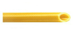 【PHN-8100】【貨物輸送無料】 アネスト岩田 えの具配管 100Mナイロン製径：Φ8.9mm×Φ12.1粍アネストイワタ/ANEST Iwata【貨物輸送無料】