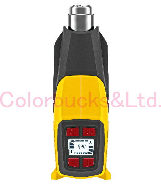 Furno デジタルヒートガン 溶接 熱工具本体 40 530 デジタルヒートガン Furno フーノ750 自由設定温度調整機能付 専用ケース付 1100w 6段風量調整diy 工具 Wagner 日本ワグナー 750 送料無料 自立可能 ヒートガンシリーズ ヒーティング Furno デジタルヒートガン 溶接 熱工具本体 40 530 デジタルヒートガン Furno フーノ750 自由設定温度調整機能付 専用ケース付 1100w 6段風量調整diy 工具 Wagner 日本ワグナー 750 送料無料 自立可能 ヒートガンシリーズ ヒーティング
