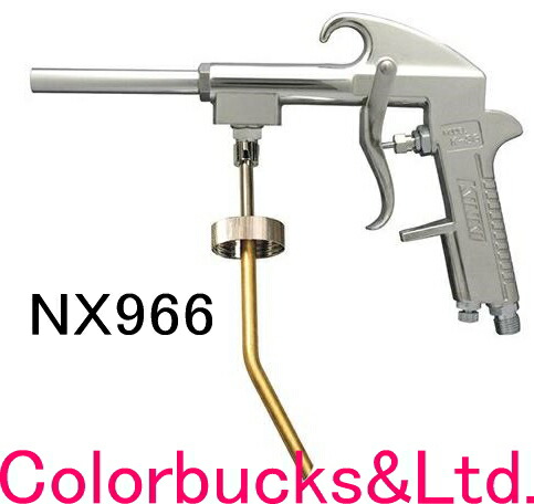 楽天市場】コーザイ【NX966】塩害ガード NX-490、NX-493用【塩害ガード
