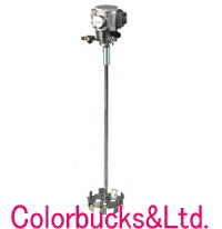 【貨物輸送無料】アネスト岩田 ANEST IWATAAMM-631Bセットアップ用えの具攪拌機アネスト岩田キャンベル CAMPBELL