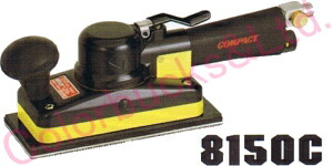 楽天市場】【913C】【MP/LP】【送料無料】コンパクトツール非吸塵式