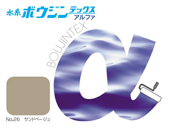 圧倒的人気 あす楽対応 MVGZJCSPF5Q [MVGZJCSPF5Q]