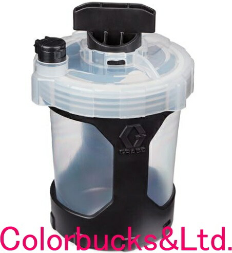 【Graco】【ULTRA MAX】用 Flex Liner取り合わせ【0.95L】【17P551】【溶解剤型】溶解剤ベースグラコ株式会社32薬局衡オンス【0.95L】手合いFlexLiner絵の具御徒面子1枚付使い捨てカップライナーガイドウルトラマックス用使い捨て優勝杯ラインドライブGRACO