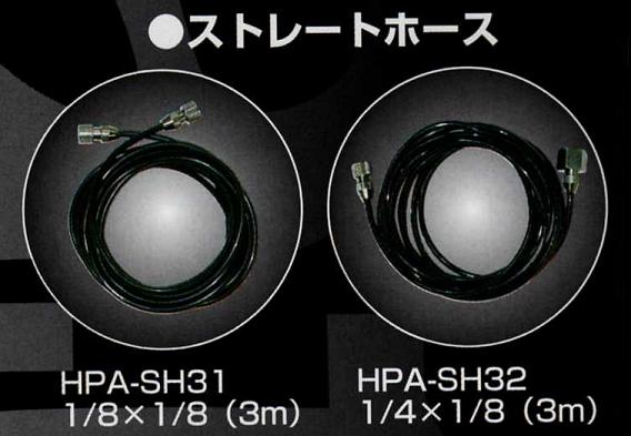 エアテックス クリンクリン　コンプレッサー　APC-023 ネイルAir-K 楽天市場】【AIRTEX】【Air-K エアーケー】【APC023