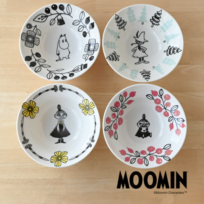 グリーンリトルミィ　且座　聞香セット グリーンリトルミィ 且座 聞香セット 楽天市場】食器セット 【ムーミン