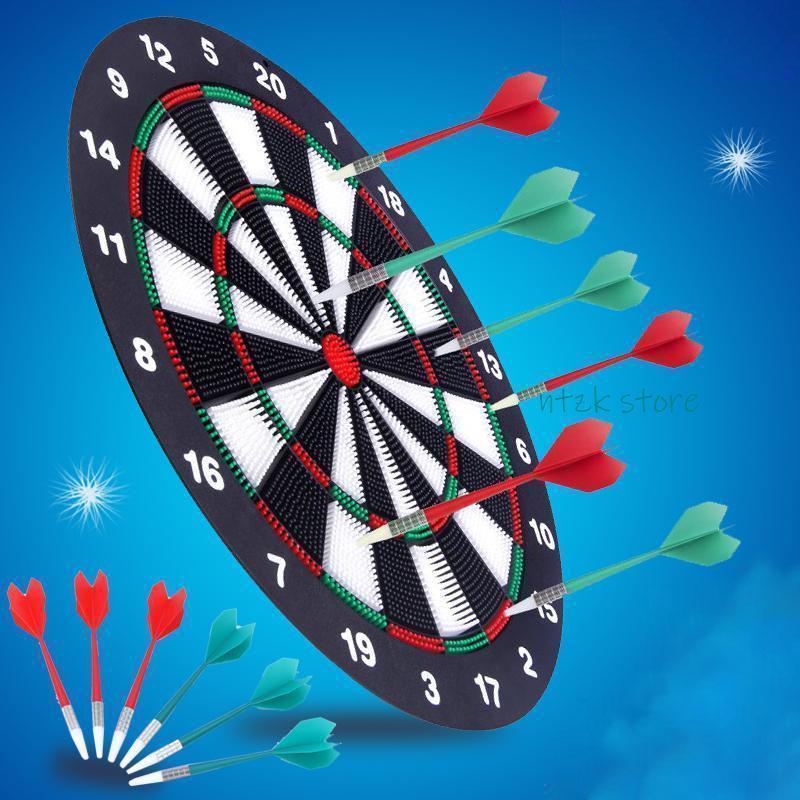 楽天市場】【新品】DARTSLIVE Home ダーツライブホーム ダーツセット