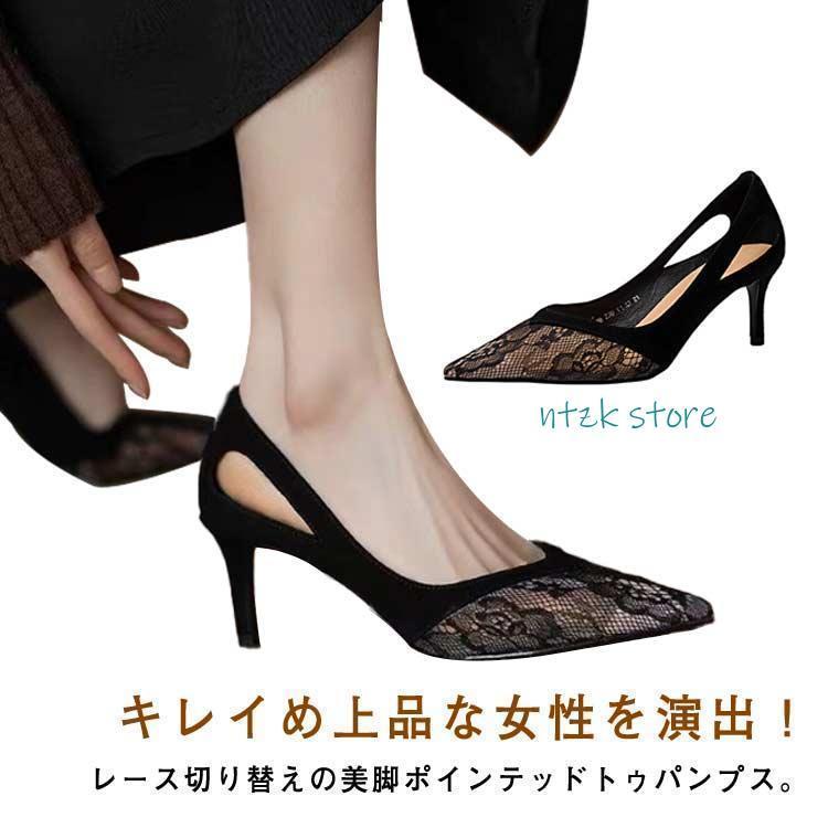 売れ筋 あす楽対応 MT6YNJIRGNJ [MT6YNJIRGNJ]