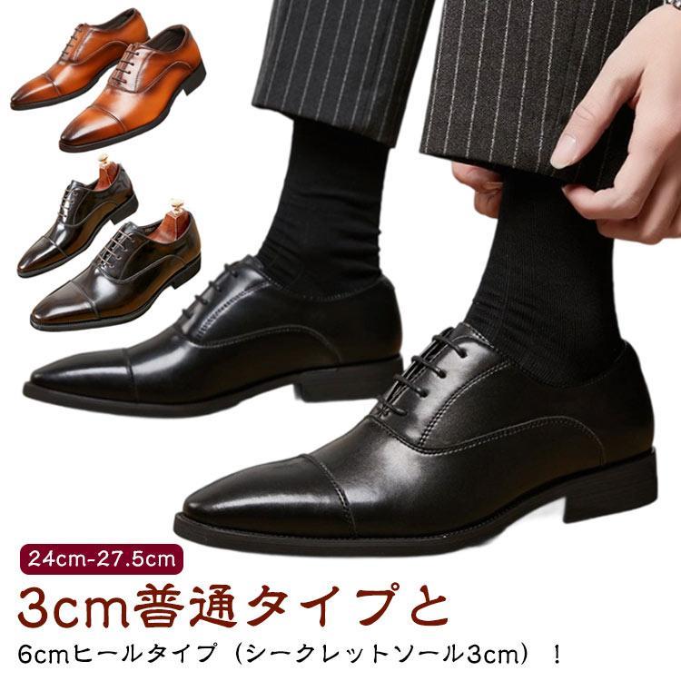 リピート多数 在庫あり  【MJCMNYJASFK】 限定デザイン