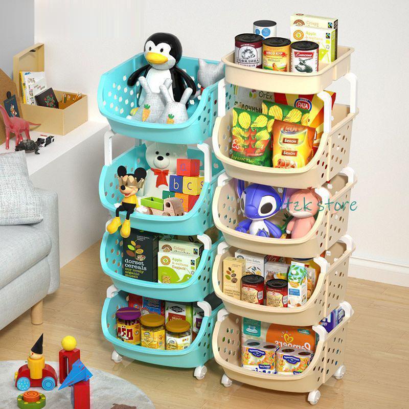 楽天市場】おもちゃ 収納 おかたづけだいすき おかたづけ大すき 収納