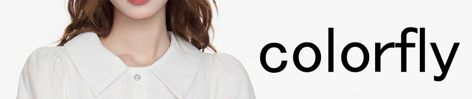colorfly���դ���ͥ���ʥ��륨�åȡ����ʤ����ä���������