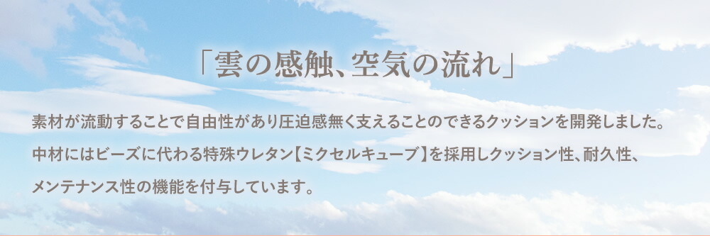 名作 ふわ もライト ふらっとイノアックリビング 介護用品 体位変換 クッション 床ずれ fucoa.cl