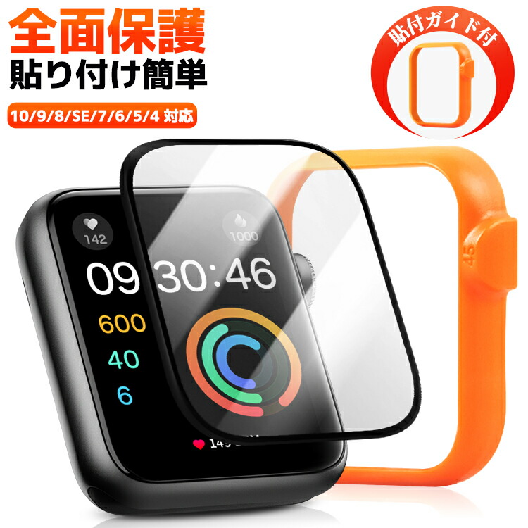 値下げ Piconizer3 ピコナイザー 256G/iPhone・typeC Amazon.co.jp: ピコナイザー Piconizer3 256GB iPhone USBメモリ