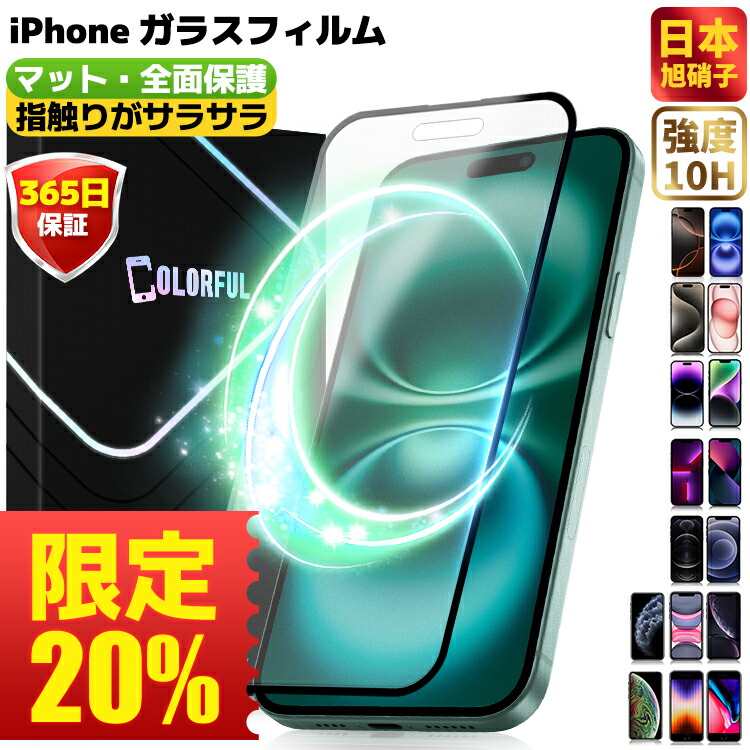 ミニフォン 4G スマートフォン、3 インチ ANDROID 10、デュアル